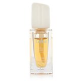 Laka Soothing Vegan Lip Oil olje za ustnice 4.5 ml | Shoptok.si