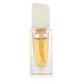 Soothing Vegan Lip Oil olje za ustnice 4.5 ml