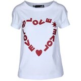Love Moschino Ženska majica W 4 F30 2F E 1951-A00 Cene