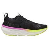 Puma Tek & Trail Foreverrun Nitro 2 Črna | Shoptok.si