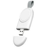  Punjač za Iphone smart watch Kućni Cene