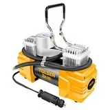 akumulatorska pumpa 12V 65516