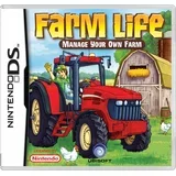 Life (DS) - rabljeno