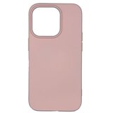  Maska za telefon SOFT CASE za Iphone 13 Pro Max, Roze | Eponuda.com