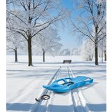 Prosperplast Snow Train Control slider - plave ( ISBSTC-3005U ) | Eponuda.com