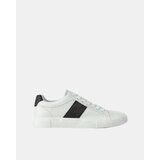 Guess Nizke superge CRIBE2 FMFCR2 ELE12 Bela Cene