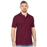 JAKO Majice s kratkimi rokavi C6320130 pisana | Shoptok.si