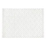 Conceptum Hypnose tepih (80x150) 33058A malta cream | ePonuda.com
