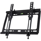 Sencor nosač za TV SHT B331 -13" DO 40 " | shoptok.hr