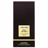 Tom Ford Noir de Noir parfémovaná voda unisex 100 ml | shoptok.hr