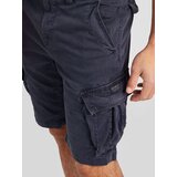 Superdry Kargo hlače marine | Shoptok.si