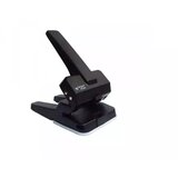 Kangaro DP-800 Bušač papira | ePonuda.com