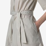 K-Way lizy summer raincoat | Eponuda.com