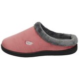 Plumaflex Nogavice - Rožnata | Shoptok.si