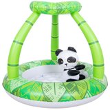 SUNCLUB bazen "Panda" za najmlađe | shoptok.hr