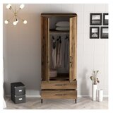 Hanah home ormar Kumsal T 845HCT5417 | ePonuda.com