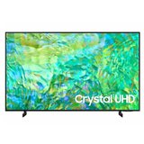 Samsung TV UE75CU8072UXXH #vikendakcija | Eponuda.ba