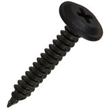  Vijak za lim široka burbon glava 4.2X65mm Cene