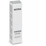 ALCINA energijska tekočina Coffein Eye Fluid 15 ml | Shoptok.si