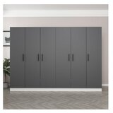 Hanah home ormar kale - 5054 | ePonuda.com