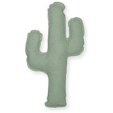 Really Nice Things dekorativni jastuk Little Nice Things Cacti Cijene