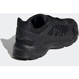 Adidas Muške patike Crazychaos 2000, Crne | ePonuda.com