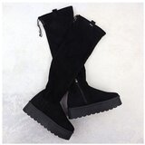 Big Star SS274264 sarena | shoptok.hr