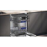 Siemens SN53ES14VE IQ300 | Shoptok.si
