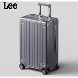  Lee Kofer, 60.96cm, Sivi | Eponuda.com