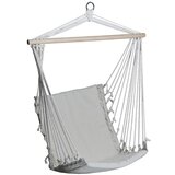 Olimp Sport fotelja za ljuljanje 90x40x125cm, 100kg | Eponuda.com