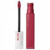  SSTAY MATTE INK RUŽ 80 (1003009443) Cene