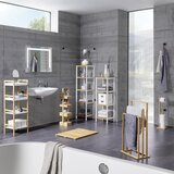 Mömax Kombinacija Z Wc-ščetko Anni | Shoptok.si