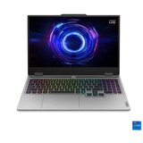  NB LOQ 15 i7-13650HX/24GB/1TB/15.6"FHD/RTX5050 8GB/Win11Pro/83JE009MYA | ePonuda.com
