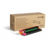 Xerox magenta boben za VersaLink C600/C605, (633346) Cene