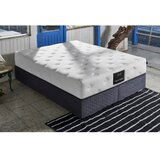 Hanah home dušek visco fusion | ePonuda.com