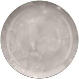  DESERTNI TANJUR 19CM SFERA COLORPLAY BEIGE Cijene