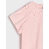 Sinsay Majica s kratkim rukavima | shoptok.hr