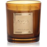 Culti Milano Noor Obscura mirisna svijeća 550 g Cijene