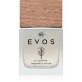K2 Evos Grace Gaia miris za auto 50 ml | shoptok.hr