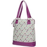 Joumma Bags Shopping torba Minnie Glam 32.963.51 | ePonuda.com