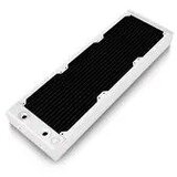 EK WATER BLOCKS EK 3831109839218 computer cooling system part /accessory Radiatior | shoptok.hr