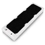 EK 3831109839218 computer cooling system part /accessory Radiatior