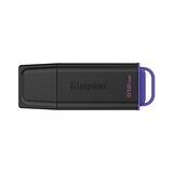 Kingston MEM UFD 512GB DTXG2 DTXG2512GB | Eponuda.com