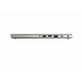 HP probook 440 G6 i7-8565U 32GB ram 512GB nvme ssd 14.0 full hd ips win 10 pro refurbished laptop | ePonuda.com