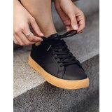 Vuch Dotty Classic Black | shoptok.hr