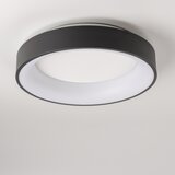 Brilagi LED prigušiva stropna svetiljka FALCON LED/80W/230V 3000-6500K + daljinski upravljač | Eponuda.com