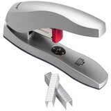 Rexel Spenjač 60-listni -30% moč za spenjanje odyssey 2100048 | Shoptok.si