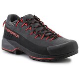 La Sportiva Nizke superge Tx4 Evo Gtx Carbon Cherry Tomato pisana | Shoptok.si