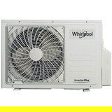 Whirlpool SPIW 312 A3WF 20 inverter klima uređaj | ePonuda.com