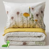 Gusenica Posteljina maslačak - 140x200 | ePonuda.com